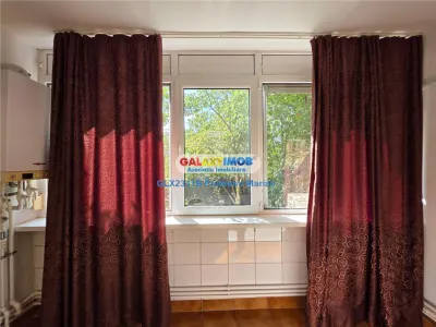Inchiriere apartament cu 3 cam situat in apropriere de metrou Pacii - foto 7