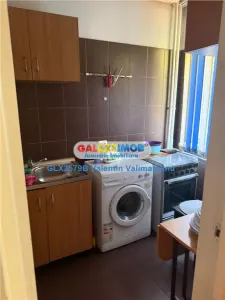 Garsoniera Dristor COD 313 - foto 3