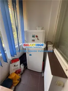 Garsoniera Dristor COD 313 - foto 4