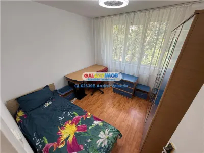 Apartament 3 Camere - Drumul Taberei - Prelungirea Ghencea - foto 7
