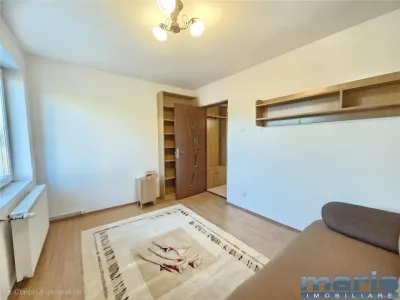 Apartament 2 camere 62 mp zona 7 Noiembrie - UMF - Spitale - foto 3