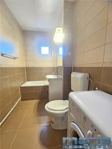 Apartament 2 camere 62 mp zona 7 Noiembrie - UMF - Spitale - foto 7