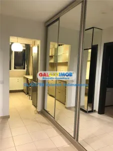 Apartament 2 Camere Auchan Titan VI 060 - foto 12