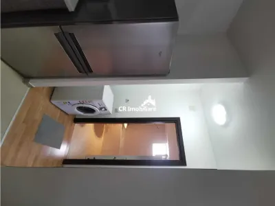 Apartament 2 camere Titan Parcul Titanii - foto 3