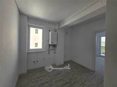 Apartament o camera Bucium - 36mp - Foto reale - foto 3