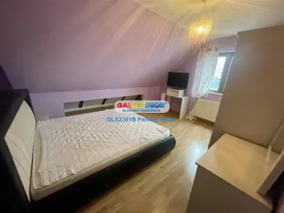 3 Camere | Pacii | Centrala Proprie | Semidecomandat | 7min. metrou - foto 12