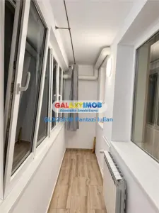 Apartament 3 camere | Nicolae Grigorescu | Decomandat | 8min. metrou - foto 8