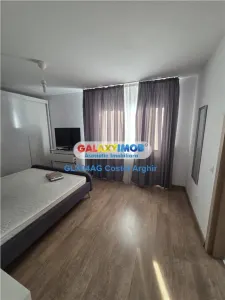 Inchiriem ap cu 3 cam in Balcescu Residence - foto 11
