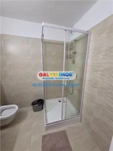 Inchiriem ap cu 3 cam in Balcescu Residence - foto 14