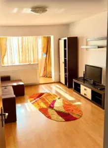 2 camere - zona sud- complet mobilat si utilat - foto 2