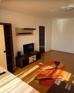 2 camere - zona sud- complet mobilat si utilat - foto 4