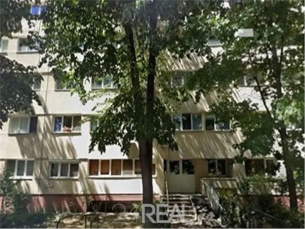 Apartament 2 camere București - poza 11