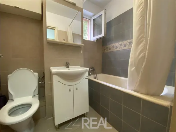 Apartament 2 camere București - poza 9
