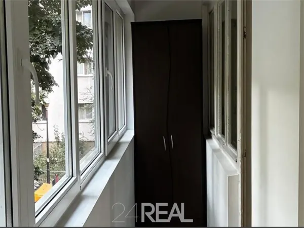 Apartament 2 camere București - poza 10