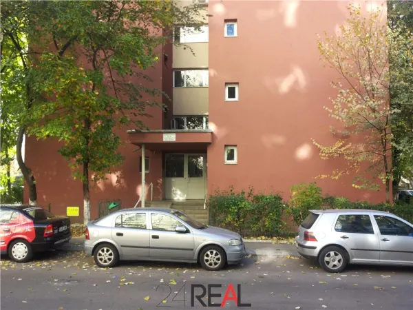 Apartament 2 camere București - poza 2