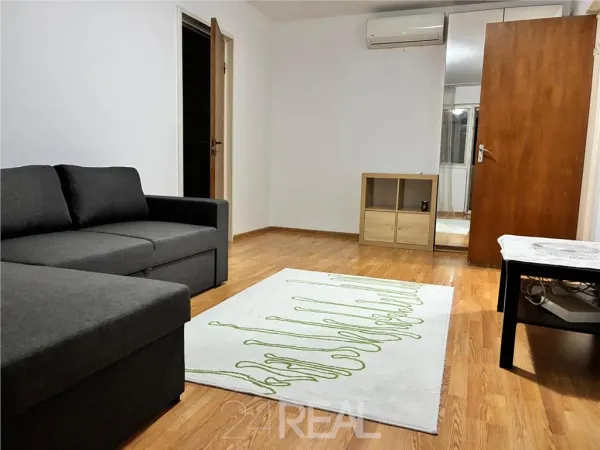 Apartament 2 camere București - poza 3