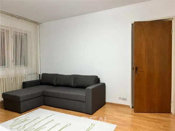 Apartament 2 camere București - poza 4