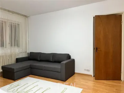 Inchiriere apartament 2 camere - Piata Muncii - Liceu Nicolae Teclu - foto 5