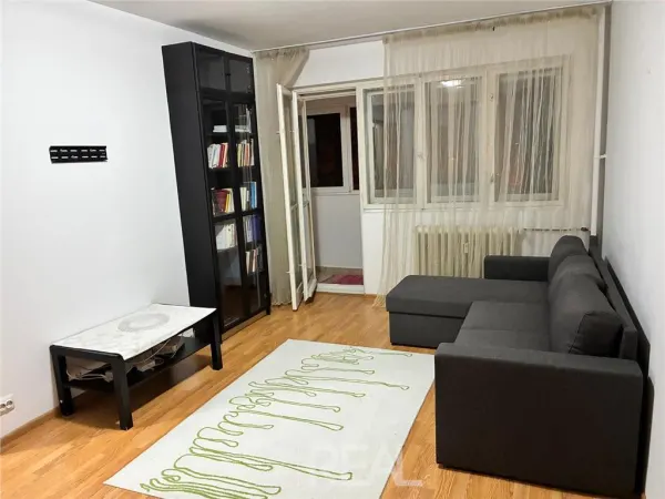 Apartament 2 camere București - poza 5