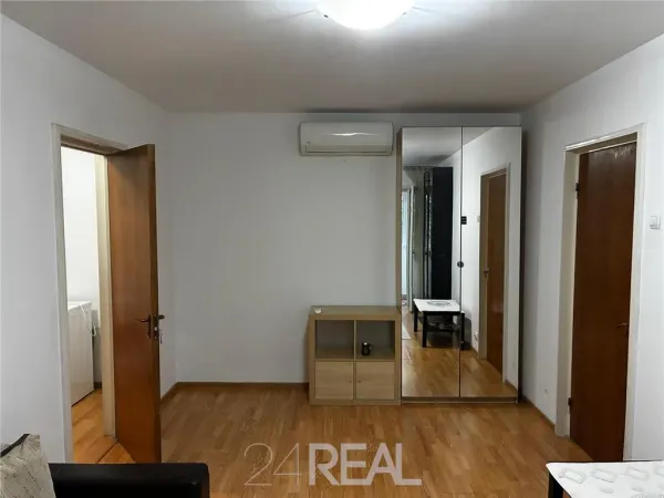 Apartament 2 camere București - poza 6