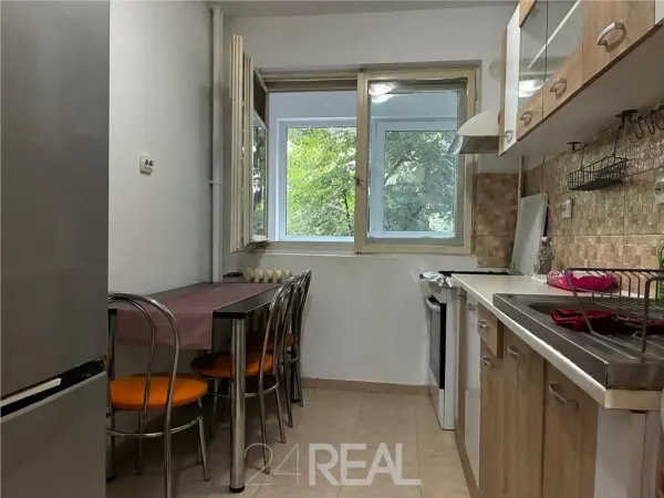 Apartament 2 camere București - poza 7