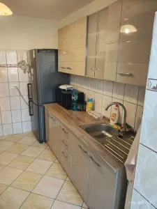 Apartament 1 cameră decomandat | Nicolina – Kaufland | Etaj 1/4 | Centrală proprie - foto 4