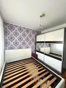 Apartament 3 camere decomandat | Nicolina | Etaj 3/4 | Parcare inclusă | Disponibil imediat - foto 3