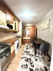Apartament 3 camere decomandat | Nicolina | Etaj 3/4 | Parcare inclusă | Disponibil imediat - foto 4