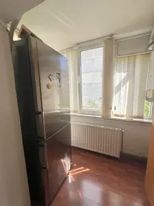Apartament 3 camere decomandat | Nicolina | Etaj 3/4 | Parcare inclusă | Disponibil imediat - foto 8