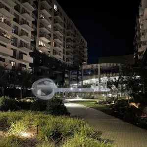 Apartament 2 camere | 47 mp | Etaj 5/11 | Prima închiriere | Parcare inclusă | Ansamblu rezidențial nou - foto 6