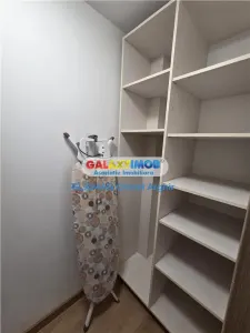 Inchiriem ap cu 2 cam in Balcescu Residence , mobilat si utilat - foto 14