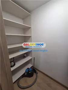 Inchiriem ap cu 2 cam in Balcescu Residence , mobilat si utilat - foto 19