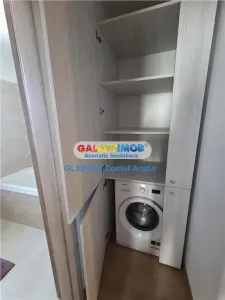 Inchiriem ap cu 2 cam in Balcescu Residence , mobilat si utilat - foto 20