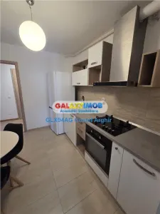 Inchiriem ap cu 2 cam in Balcescu Residence , mobilat si utilat - foto 22