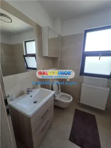 Inchiriem ap cu 2 cam in Balcescu Residence , mobilat si utilat - foto 23