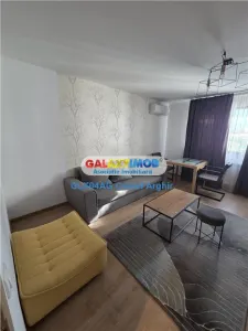 Inchiriem ap cu 2 cam in Balcescu Residence , mobilat si utilat - foto 10