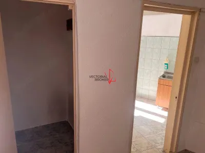 Apartament la et.1 in bloc reabilitat langa Metrou OBOR - foto 5