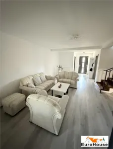 Casa insiruita de vanzare in Alba Iulia - foto 2