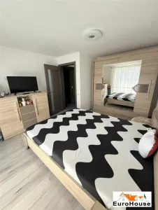 Casa insiruita de vanzare in Alba Iulia - foto 7