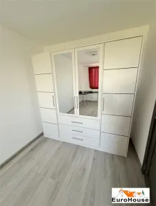 Casa insiruita de vanzare in Alba Iulia - foto 10