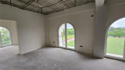 Clădire nouă de vânzare în zona centrală Suceava | Bd. George Enescu | 17 birouri | 11 băi | 1.800.000 Euro | Comision 0% - foto 12