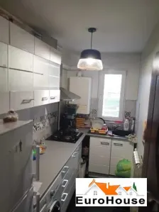 Apartament cu 3 camere de inchiriat in Alba Iulia - foto 7