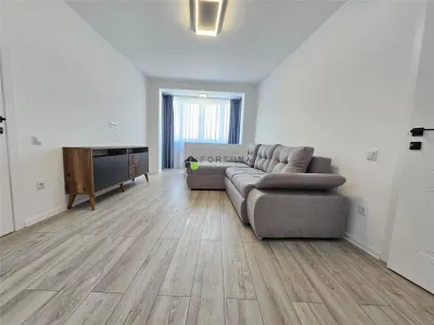 Apartament 2 camere, de inchiriat, in Astra - foto 2
