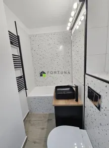 Apartament 2 camere, de inchiriat, in Astra - foto 7