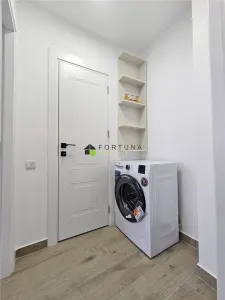 Apartament 2 camere, de inchiriat, in Astra - foto 8