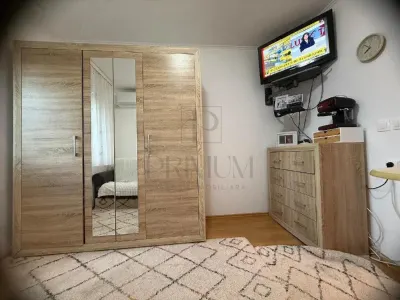Garsoniera-Lipovei-Renovata - foto 5