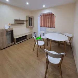 Apartament de inchiriat 2 camere Sibiu Rahovei Ostirii - Sibiu