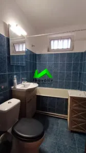 Apartament de inchiriat 4 camere Sibiu Cedonia - foto 6