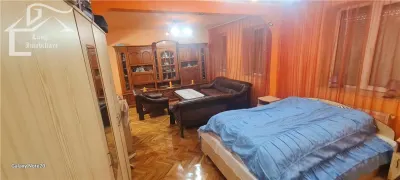 CASA IN ZONA ULTRACENTRALA - foto 12