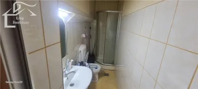 CASA IN ZONA ULTRACENTRALA - foto 4